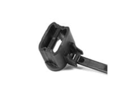 HELLERMANN TYTON 155-05400