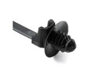 HELLERMANN TYTON 155-05800