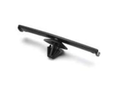 HELLERMANN TYTON 155-11601