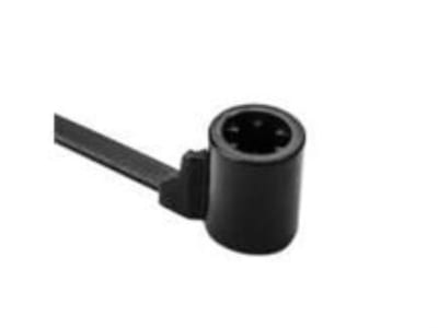 HELLERMANN TYTON 155-12300