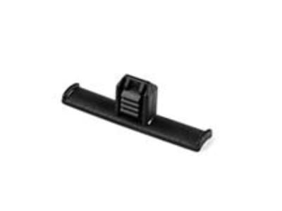 HELLERMANN TYTON 155-16301