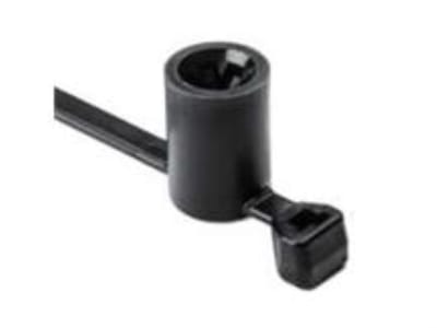 HELLERMANN TYTON 155-30602