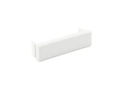 HELLERMANN TYTON FP5BLANK-FW