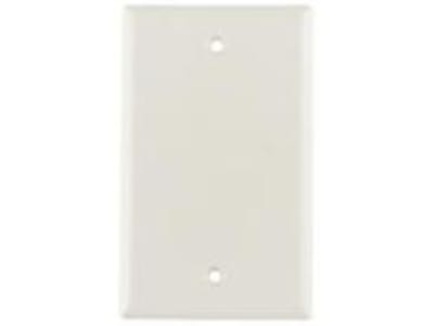 HELLERMANN TYTON FPBLANK-FW