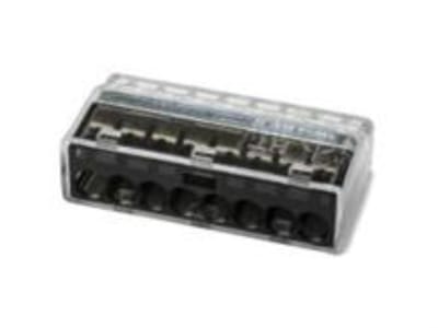 HELLERMANN TYTON 148-90005