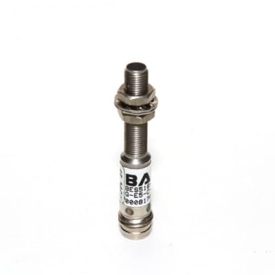 BALLUFF BES 516-3005-E5-C-S49