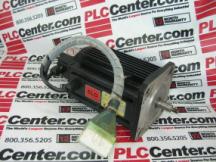 YASKAWA ELECTRIC USAREM-09TF32-B