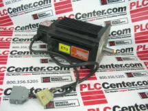 YASKAWA ELECTRIC USASEM-08TF22-A