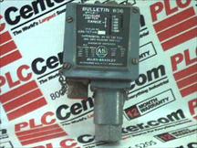 ALLEN BRADLEY 836-TX7-VH