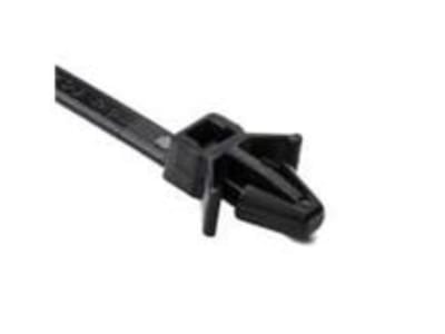 HELLERMANN TYTON 126-00049