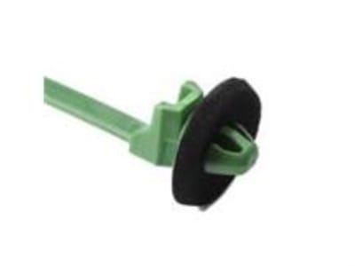 HELLERMANN TYTON 126-03100