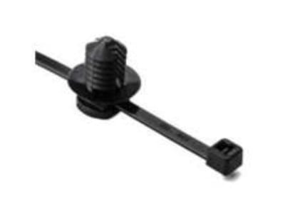 HELLERMANN TYTON 156-00378