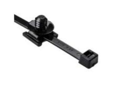 HELLERMANN TYTON 156-00067