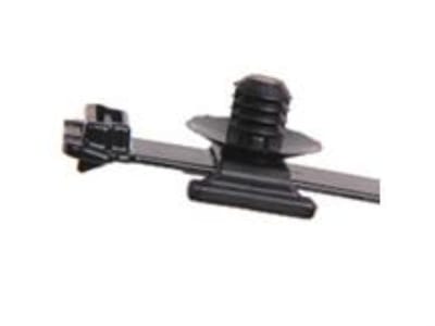 HELLERMANN TYTON 156-00070