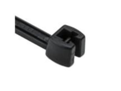 HELLERMANN TYTON 109-00053