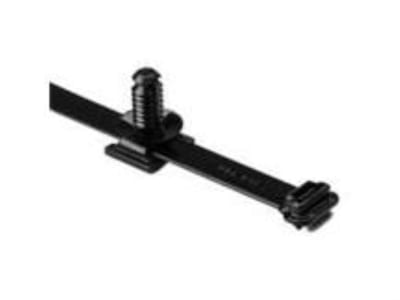 HELLERMANN TYTON 156-00072