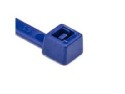 HELLERMANN TYTON 111-00831