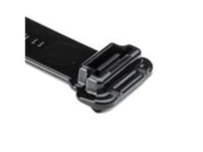 HELLERMANN TYTON 111-12302