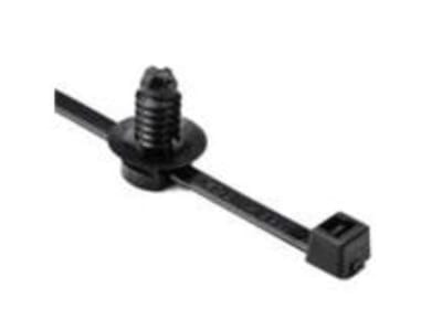 HELLERMANN TYTON 111-85871