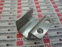 SIEMENS 32.1578.115-07