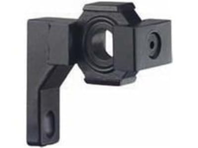 FABCO MBL4