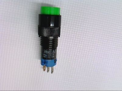 IDEC AB8M-M1-G