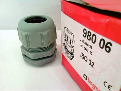 LEGRAND 98006