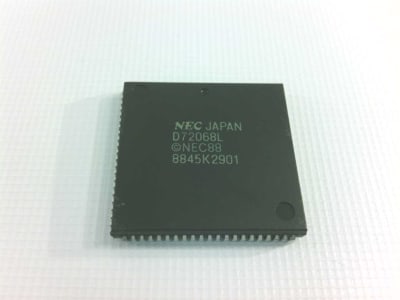 NEC D72068L