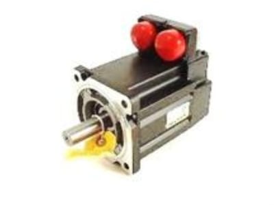 ALLEN BRADLEY 7042-05-4101