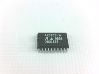 ALLEGRO MICROSYSTEMS A2595SLW