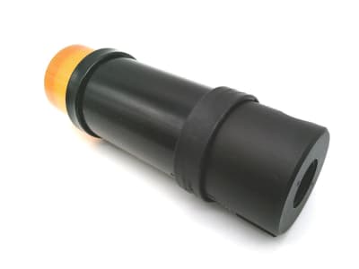 SCHNEIDER ELECTRIC XVBL8G5