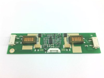 MICROSEMI LXMG1623-12-41