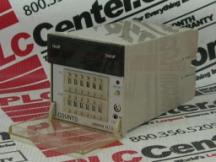 OMRON H7AN-W6D-DC1224