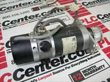 YASKAWA ELECTRIC JGRMEM-02MSAD1