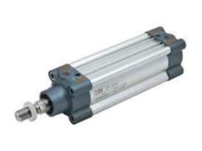 METAL WORK PNEUMATIC 1213A10125AN