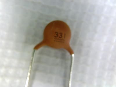 GENERIC CC330P100