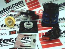 BLUE LINE C32-A219-600VE