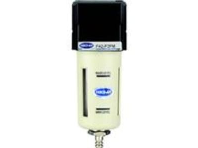 FABCO FA2-F2PM2