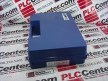 SHIMPO INDUSTRIAL CO DT207LS12