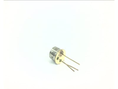 GENERIC BFX29