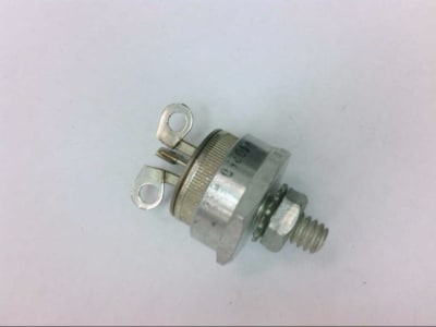 LITTELFUSE Q4025D