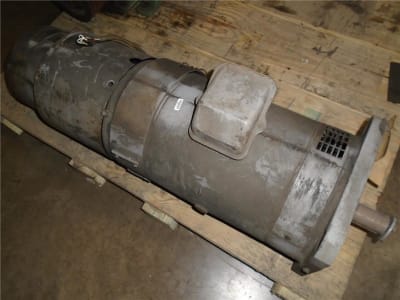 FUJI ELECTRIC GGN-3138G