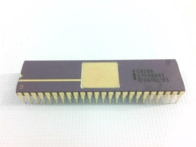INTEL C8208