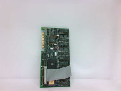 OPTO 22 G4-LC32MB