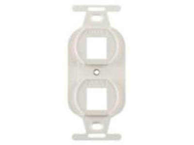 HELLERMANN TYTON FP106MF2-FW