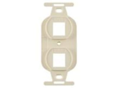 HELLERMANN TYTON FP106MF2-I