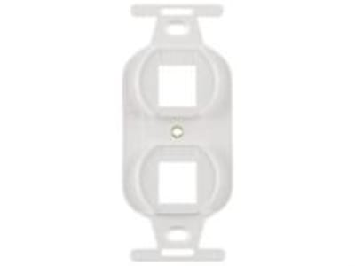 HELLERMANN TYTON FP106MF2-W