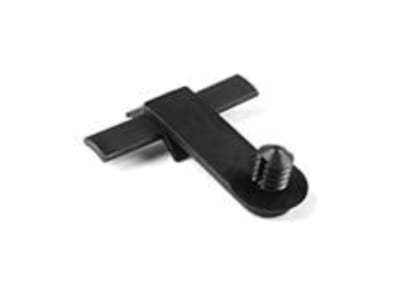 HELLERMANN TYTON 151-00080