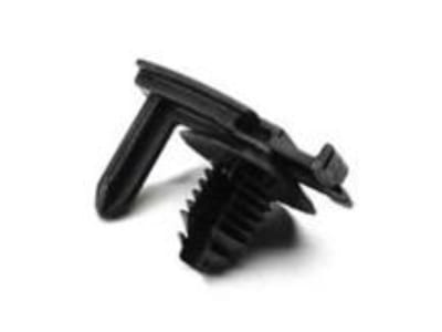 HELLERMANN TYTON 155-30702