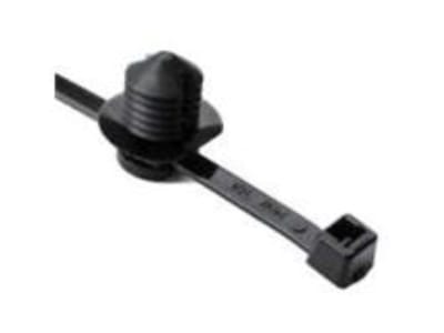 HELLERMANN TYTON 156-00091